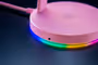 razer-base-station-v2-chroma-quartz-1500px-tu2-0004.avif