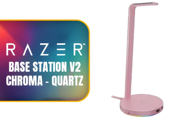razer-base-station-v2-chroma-quartz-1800px-v03.webp
