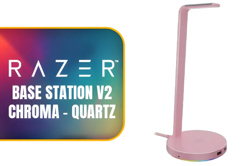 razer-base-station-v2-chroma-quartz-1800px-v03.webp