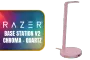 razer-base-station-v2-chroma-quartz-1800px-v03.webp
