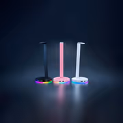 razer-base-station-v2-chroma-quartz-2000px-v2-0005.avif