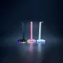 razer-base-station-v2-chroma-quartz-2000px-v2-0005.webp