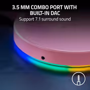 razer-base-station-v2-chroma-quartz-2000px-v2-0006.avif