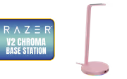 razer-base-station-v2-chroma-quartz-accessories-1600px-v1.avif