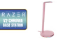 razer-base-station-v2-chroma-quartz-accessories-1600px-v1.avif