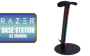 razer-base-station-v3-chroma-1600px-v1.avif
