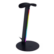 Razer Base Station V3 Chroma Headset Stand with RGB - image 2