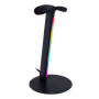 razer-base-station-v3-chroma-2000px-0001.avif
