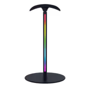 Razer Base Station V3 Chroma Headset Stand with RGB - image 3