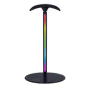 razer-base-station-v3-chroma-2000px-0002.avif