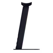 Razer Base Station V3 Chroma Headset Stand with RGB - image 4