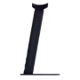 razer-base-station-v3-chroma-2000px-0003.avif