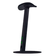 Razer Base Station V3 Chroma Headset Stand with RGB - image 5