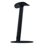 razer-base-station-v3-chroma-2000px-0004.avif