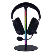 Razer Base Station V3 Chroma Headset Stand with RGB - image 6