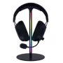 razer-base-station-v3-chroma-2000px-0005.avif