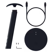 Razer Base Station V3 Chroma Headset Stand with RGB - image 7
