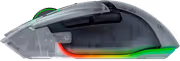 razer-basilisk--web-1x8qg1-1_sml.avif