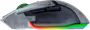 razer-basilisk--web-1x8qg1-1_sml.avif