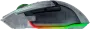 razer-basilisk--web-1x8qg1-1_sml.webp