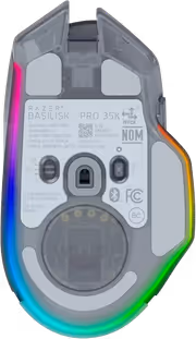 razer-basilisk--web-1x8qg1-2_sml.avif