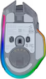 razer-basilisk--web-1x8qg1-2_sml.avif