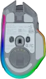 razer-basilisk--web-1x8qg1-2_sml.webp