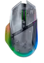 razer-basilisk--web-1x8qg1-4_sml.avif