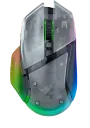 razer-basilisk--web-1x8qg1-4_sml.webp