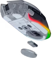 razer-basilisk--web-1x8qg1-5_sml.avif