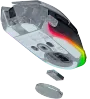 razer-basilisk--web-1x8qg1-5_sml.webp