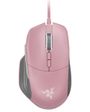 razer-basilisk-fps-gaming-mouse-pink-1000px-v1-0001.jpg