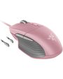 razer-basilisk-fps-gaming-mouse-pink-1000px-v1-0002.jpg