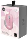 razer-basilisk-fps-gaming-mouse-pink-1000px-v1-0003.jpg