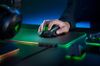Razer Basilisk Ultimate Wireless Gaming Mouse  - Best Deal - South Africa - image 2