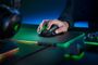 razer-basilisk-ultimate-wireless-gaming-mouse-1000px-v1-0001.jpg