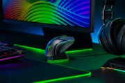 Razer Basilisk Ultimate Wireless Gaming Mouse - Best Deal - South Africa - image 3