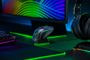 razer-basilisk-ultimate-wireless-gaming-mouse-1000px-v1-0002.jpg