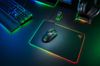 Razer Basilisk Ultimate Wireless Gaming Mouse  - Best Deal - South Africa - image 3