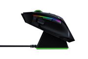 Razer Basilisk Ultimate Wireless Gaming Mouse - Best Deal - South Africa - image 5