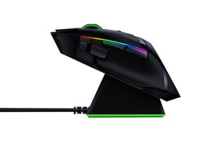 Razer Basilisk Ultimate Wireless Gaming Mouse - Best Deal - South Africa - image 5