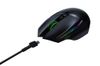 Razer Basilisk Ultimate Wireless Gaming Mouse  - Best Deal - South Africa - image 4