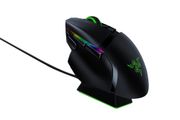 Razer Basilisk Ultimate Wireless Gaming Mouse - Best Deal - South Africa - image 7
