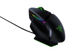 Razer Basilisk Ultimate Wireless Gaming Mouse - Best Deal - South Africa - image 7