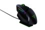 razer-basilisk-ultimate-wireless-gaming-mouse-1000px-v1-0006.jpg