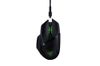 Razer Basilisk Ultimate Wireless Gaming Mouse  - Best Deal - South Africa - image 5