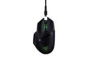 Razer Basilisk Ultimate Wireless Gaming Mouse - Best Deal - South Africa - image 5