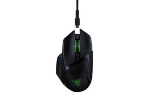 Razer Basilisk Ultimate Wireless Gaming Mouse - Best Deal - South Africa - image 5