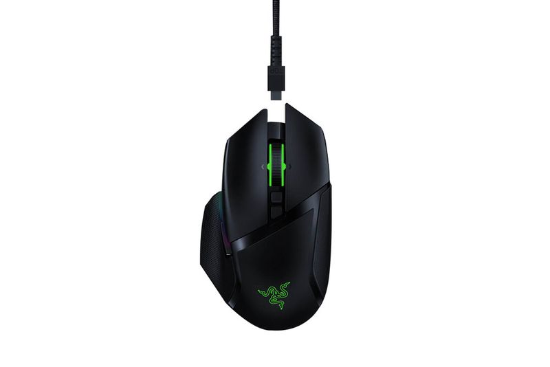 razer-basilisk-ultimate-wireless-gaming-mouse-1000px-v1-0007.jpg