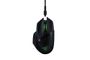 razer-basilisk-ultimate-wireless-gaming-mouse-1000px-v1-0007.jpg